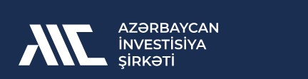 Azerbaycan Yatırım Şirketi